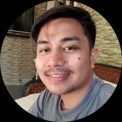 Content Editor, Data Entry, Customer Service