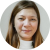 Administrative Support Specialist | Medical VA