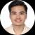 Digital Marketing Specialist