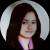 AML Freelance Specialist l Internal Auditor l Accountant l R