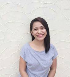 Web Designer | SEO | Copywriter | Social Media Manager