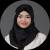 Accounting VA | Bookkeeping, SMM, Writing & Graphic Design