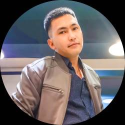 SEO Content Writer | Helping You Rank #1 in search engine!