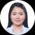 Pharmacy Assistant, Digital Marketing, Social Media Management, Advertising