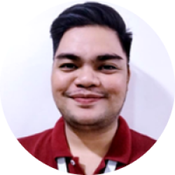Virtual Assistant / Digital Marketing Specialist / Social Media Manager / SEO