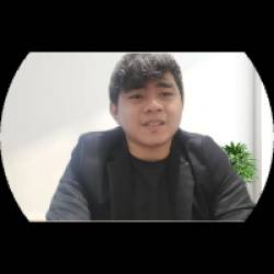 Research and Data Analyst