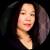Account Manager