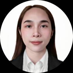 Registered Nurse