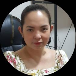 Seo optimization with data analytics, Digital marketing with AI