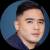 General Virtual Assistant, Executive Virtual Assistant