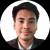 IT Support, Video & Audio Editing Expert|YouTube, Shorts & Social Media