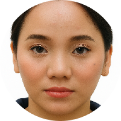 Virtual Assistant I Social Media I Admin Support