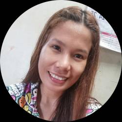 Virtual Assistant