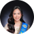 Inventory Associate