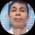 IT Operations Engineer and System Engineer