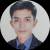 Customer Service and Sales Specialist