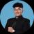 Digital Marketing and Sales Representative