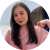 Accounts Manager for PR, Sales and Events