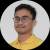 Amazon PPC Specialist | Amazon FBA & Dropshipping Ads