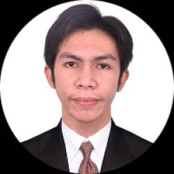 Electrical Engineer