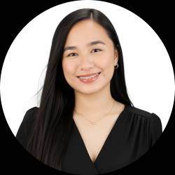 Virtual Assistant | Photo Editor | Social Media Manager