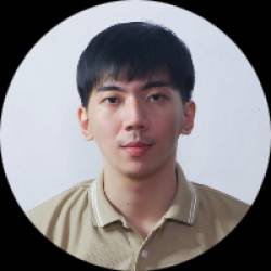 Data Analyst