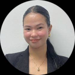 Customer Relations & Administrative Professional