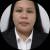 Data Analyst | QA Data Validation Specialist