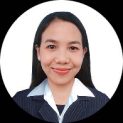Canva Specialist| Graphic Designer