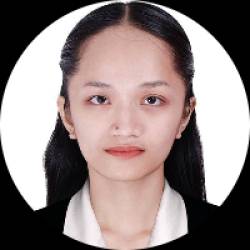 Healthcare Virtual Assistant