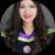 Registered Nurse
