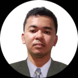 Estimator