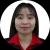 MEDICAL VIRTUAL ASSISTANT