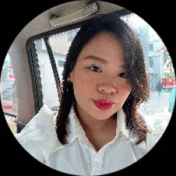 Medical Salesa Representative
