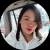 Medical Salesa Representative