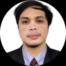 Senior Customer Service Representative | Telecom, Billing & Retention