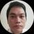 Digital marketing Specialist