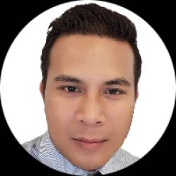 Personal virtual assistant ,social media management,digital