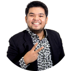 Real Estate VA | Property Manager | STR Operations