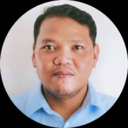Digital Marketing Specialist