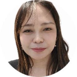 Customer Support/Order Manager
