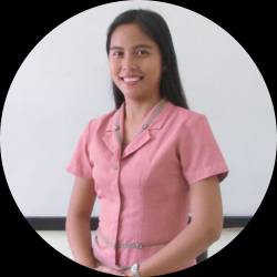English Teacher