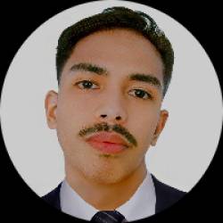 Manager /ESL Online Instructor