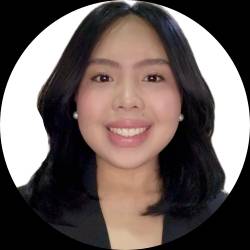 Virtual Assistant | Admin Support, Recruitment & Client Communication
