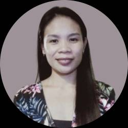 HIGHLY SKILLED IN CUSTOMER SERVICE AND VIRTUAL ASSISTANT