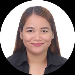 Language and Writing Educator