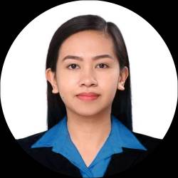 PTRP | Virtual Assistant | Piano Teacher