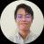 Collection, Travel and HealthCare Expert