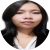 Customer Service Representative