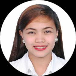 Certified Public Accountant